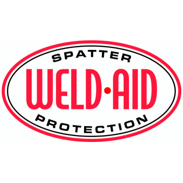 Weld-Aid388-007090